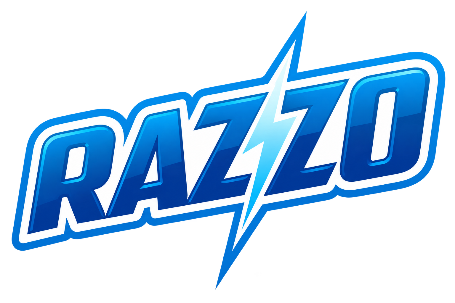 Razzo
